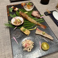 慈華 - 