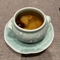 慈華 - 