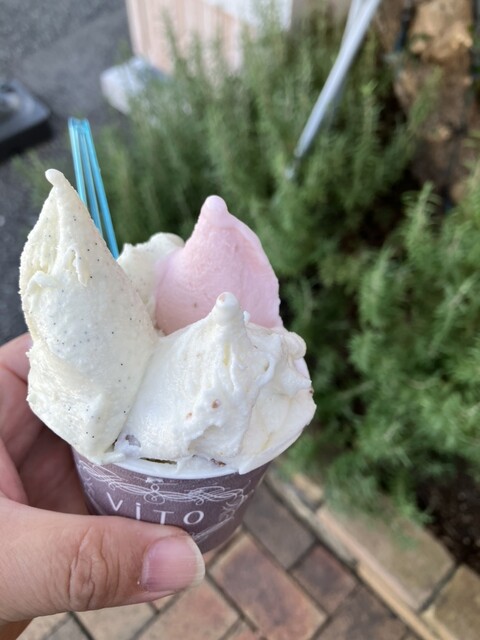 アイスダンディ pd_e2ba3183a749f2f80dc45758740