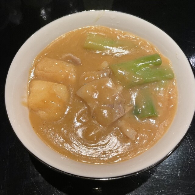 Entame Sakaba BRIO Sakae Higashishinmachi Ten photo 2