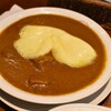 欧風カレー ボンディ 神保町本店