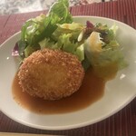 ピュウル・ドゥ - 