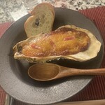 ピュウル・ドゥ - 