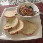 ピュウル・ドゥ - 