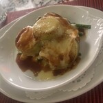 ピュウル・ドゥ - 