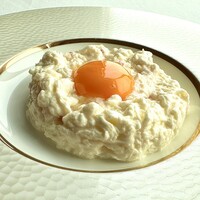 広東料理 センス - 