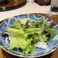西麻布けんしろう - 