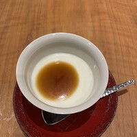 割烹つかさ - 