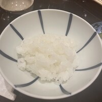 割烹つかさ - 
