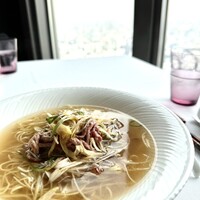 広東料理 センス - 