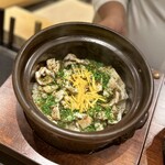 きたしんち 弓場慎之佑 - 