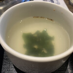 北海道焼肉 プライム - 