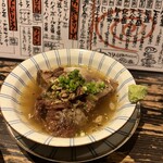 Odentokamo Soba Izakaya Jimbee - 