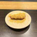 きたしんち 弓場慎之佑 - 