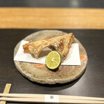 きたしんち 弓場慎之佑 - 