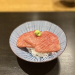 きたしんち 弓場慎之佑 - 