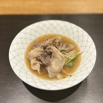 きたしんち 弓場慎之佑 - 