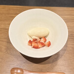 きたしんち 弓場慎之佑 - 