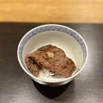 きたしんち 弓場慎之佑 - 