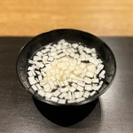 きたしんち 弓場慎之佑 - 