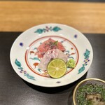 きたしんち 弓場慎之佑 - 