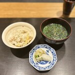 きたしんち 弓場慎之佑 - 