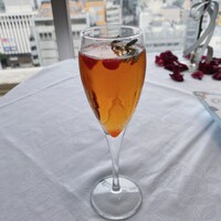 ザ・レギャン・トーキョー - 