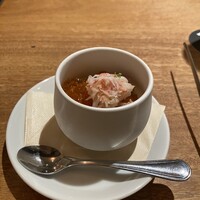 しゃぶしゃぶ KINTAN 代官山本店 - 
