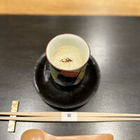 きたしんち 弓場慎之佑 - 