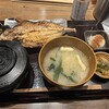 しんぱち食堂 神楽坂店