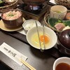 かごの屋 河内長野市役所前店