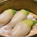 菜香新館 - 