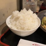 九州博多料理 なべ音 - 