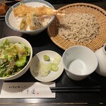 田中屋 - 