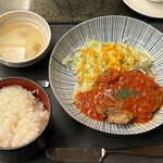 winedining YOSHIHAMA - 