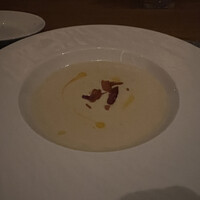 オールデイダイニング オアシスガーデン - 