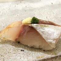 鮨 神楽 - 