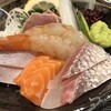 海鮮食堂つなや 有田川店