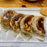 七福餃子楼 - 