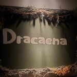 Dracaena - 看板