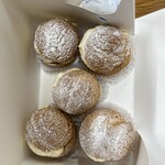 菓子舗　いづみや - 