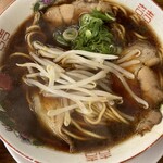 麺対軒 - 