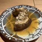 焼肉 吟次郎 - 