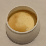 菓子処　叶家 - 