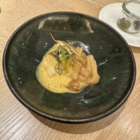Le Beurre Noisette NAGOYA -  Le Beurre Noisette NAGOYA -