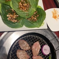 游玄亭 赤坂 - 