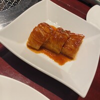 游玄亭 赤坂 - 