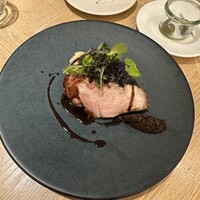 Le Beurre Noisette NAGOYA -  Le Beurre Noisette NAGOYA -