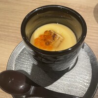 鮨 botan - 