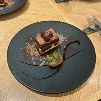 Le Beurre Noisette NAGOYA -  Le Beurre Noisette NAGOYA -